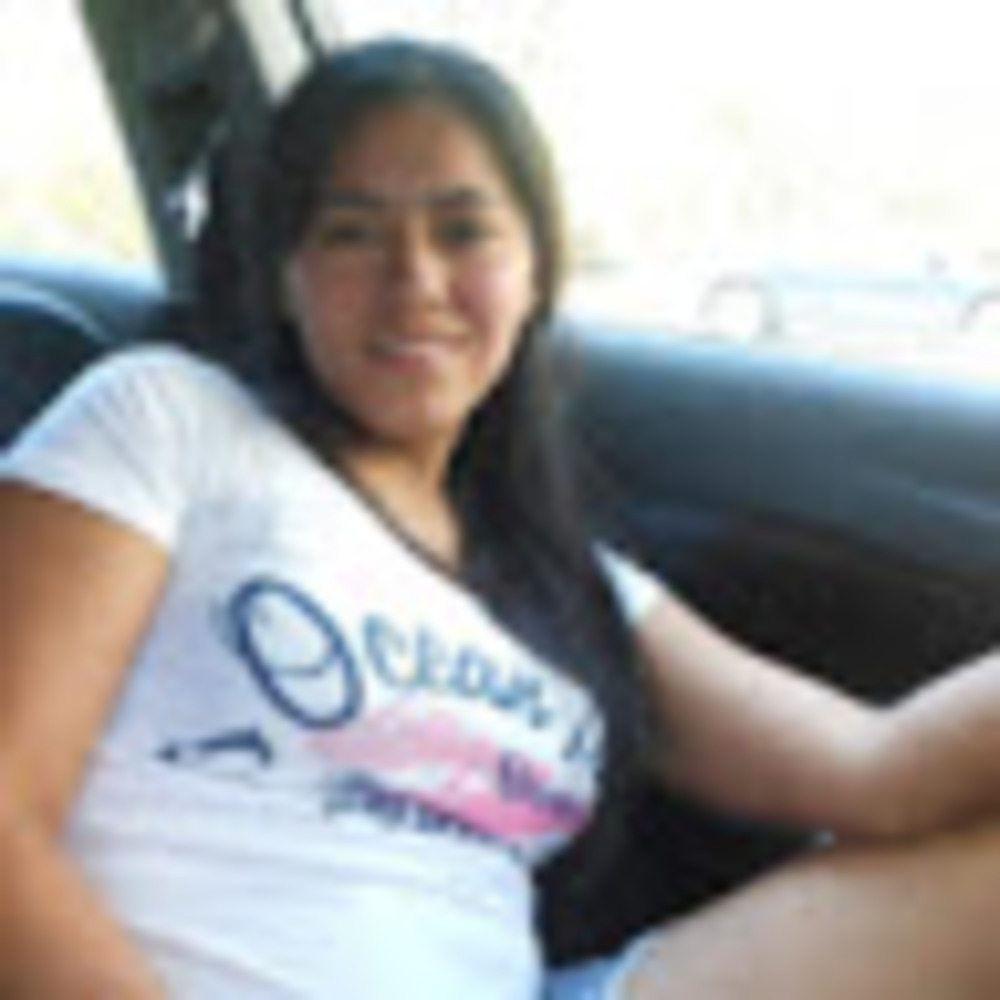 Meet your Posher, Lety